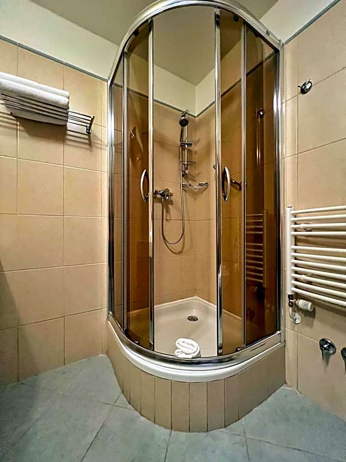 President Hotel Montfort