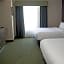 Holiday Inn Express Hotel and Suites Port Aransas/Beach Area By IHG