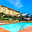 Protea Hotel by Marriott Karridene Beach
