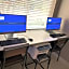 Holiday Inn Express Hotel & Suites Chicago-Libertyville By IHG