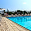 Park Hotel