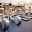 Residence Inn by Marriott Fremont Silicon Valley