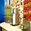 Holiday Inn Express Baltimore BWI Airport West by IHG