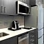 Staybridge Suites Boston Logan Airport - Revere By IHG