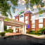 Holiday Inn Express and Suites Atlanta-Johns Creek By IHG