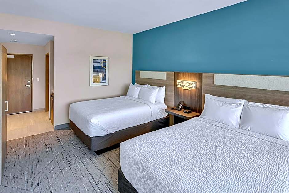 Holiday Inn Express & Suites Fort Walton Beach - Eglin Area By IHG