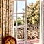 Casa Consalvo B&b