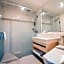 Hotel International Changwon