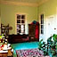 LOTUS GARDEN HOSTEL
