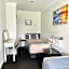 A1 Kaikoura Motel &Holiday Park &Apartment