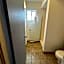 Travelers Inn by OYO Longview Kelso