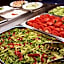 Kamchia Park Hotel - All Inclusive with Free Parking