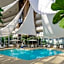 DoubleTree By Hilton Hotel Rochester
