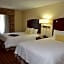 Hampton Inn By Hilton & Suites Dayton-Airport