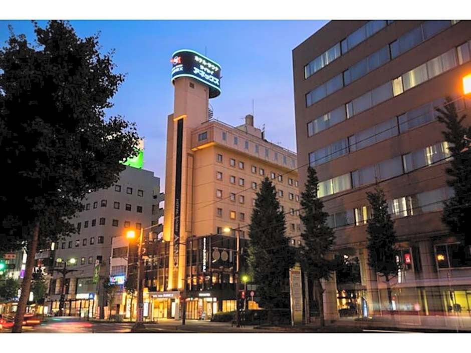 Hotel Taisei Annex - Vacation STAY 05202v