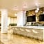 Fiesta Inn Guadalajara Aeropuerto