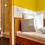 Sautter Hotel Stuttgart City