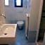 Albergo ai Tolentini