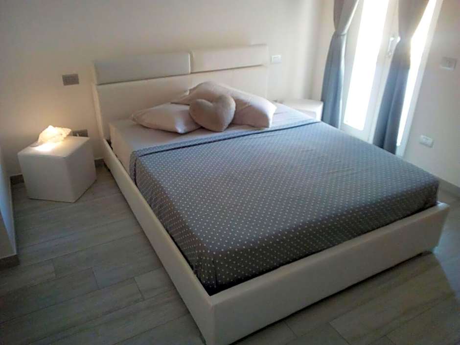 White Club Residence