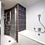 Novotel Suites Paris Issy Les Moulineaux