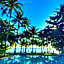 Siargao Island Villas
