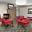 Hampton Inn By Hilton Pittsburgh/Monroeville