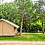 Camping Onlycamp L'Orée d'Alsace