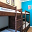 Brix Hostel
