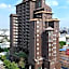 Marriott Executive Apartments Sukhumvit 101