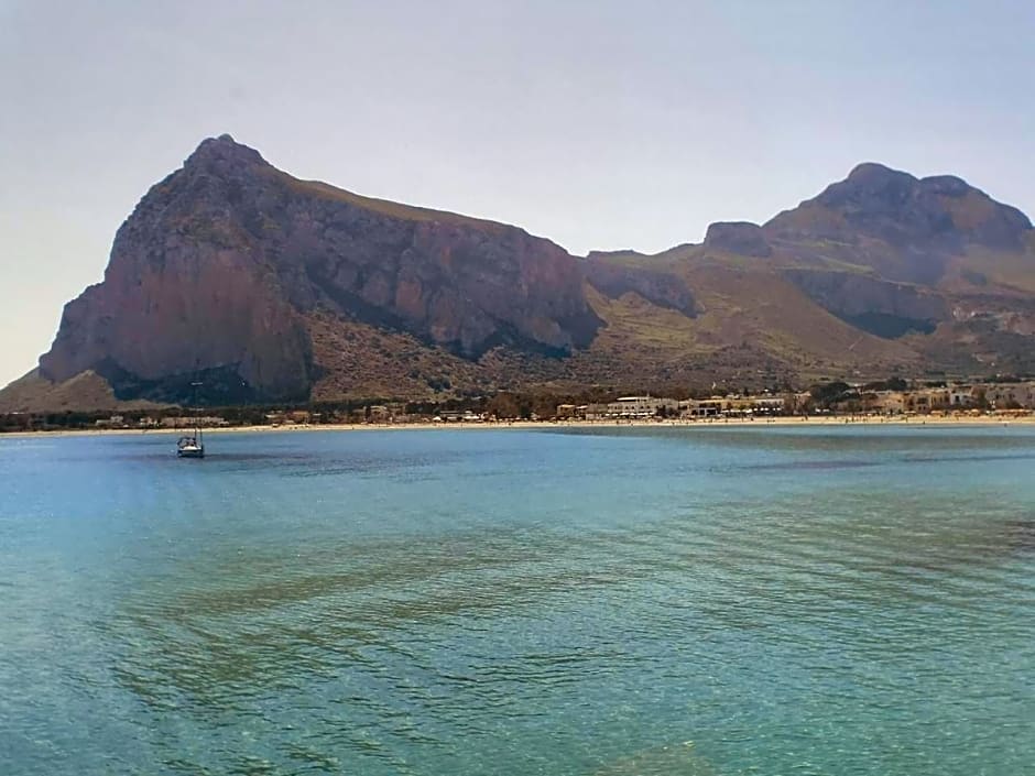 La Dimora del Passante