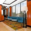 Fairfield Inn & Suites by Marriott Hartford Airport