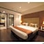 Cocoon Hotel