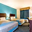 Budget Inn Ganado
