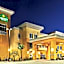 La Quinta Inn & Suites by Wyndham Jourdanton - Pleasanton