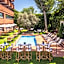 Hotel Madrid Alameda Aeropuerto, Affiliated by Meliá