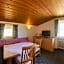 Das Christine Appartement
