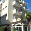 Hotel Ivana
