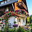 NATURION Hotel Hinterzarten