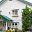 Gasthof Ami