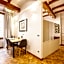 Falegnami Boutique Suites - BolognaRooms