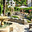 The Westin® Grand Berlin