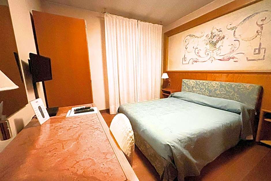 Residence La Fenice