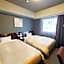 Hotel Route Inn Komagane Inter