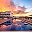 Grand Residences Riviera Cancun, All Inclusive