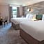 DoubleTree by Hilton Bath