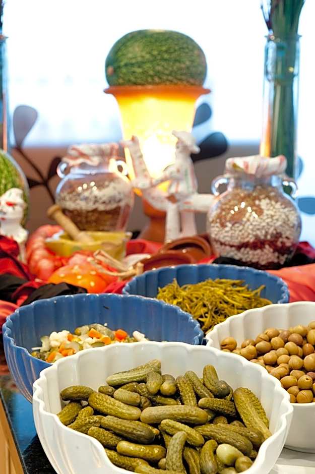 Grupotel Gran Vista & Spa