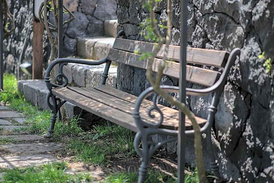 Borgata Baldazza