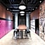 Moxy Taichung