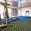 Quality Inn & Suites Charleston - Civic Center