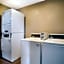 SureStay Plus by Best Western Mesa Superstition Springs
